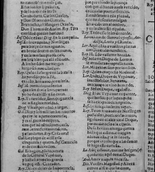 Enc. piel gofrada con hierros dorados Parte XXVIII (1667)(1667) document 567250