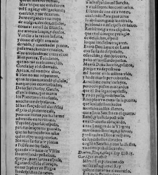 Enc. piel gofrada con hierros dorados Parte XXVIII (1667)(1667) document 567255