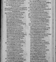 Enc. piel gofrada con hierros dorados Parte XXVIII (1667)(1667) document 567256