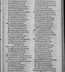 Enc. piel gofrada con hierros dorados Parte XXVIII (1667)(1667) document 567257