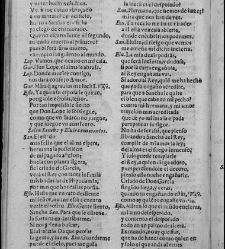 Enc. piel gofrada con hierros dorados Parte XXVIII (1667)(1667) document 567258