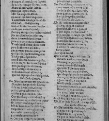 Enc. piel gofrada con hierros dorados Parte XXVIII (1667)(1667) document 567259