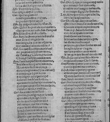 Enc. piel gofrada con hierros dorados Parte XXVIII (1667)(1667) document 567264