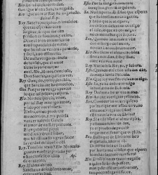 Enc. piel gofrada con hierros dorados Parte XXVIII (1667)(1667) document 567266