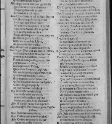 Enc. piel gofrada con hierros dorados Parte XXVIII (1667)(1667) document 567267