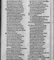 Enc. piel gofrada con hierros dorados Parte XXVIII (1667)(1667) document 567270