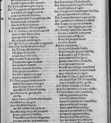 Enc. piel gofrada con hierros dorados Parte XXVIII (1667)(1667) document 567273