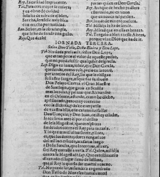 Enc. piel gofrada con hierros dorados Parte XXVIII (1667)(1667) document 567274