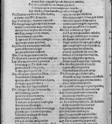 Enc. piel gofrada con hierros dorados Parte XXVIII (1667)(1667) document 567276