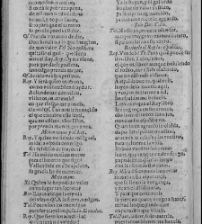 Enc. piel gofrada con hierros dorados Parte XXVIII (1667)(1667) document 567280