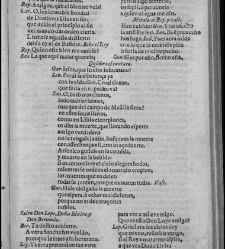 Enc. piel gofrada con hierros dorados Parte XXVIII (1667)(1667) document 567283