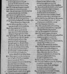 Enc. piel gofrada con hierros dorados Parte XXVIII (1667)(1667) document 567284