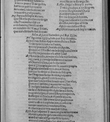 Enc. piel gofrada con hierros dorados Parte XXVIII (1667)(1667) document 567287