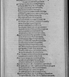 Enc. piel gofrada con hierros dorados Parte XXVIII (1667)(1667) document 567289