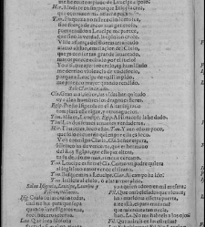 Enc. piel gofrada con hierros dorados Parte XXVIII (1667)(1667) document 567290