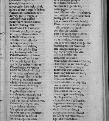 Enc. piel gofrada con hierros dorados Parte XXVIII (1667)(1667) document 567295