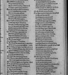 Enc. piel gofrada con hierros dorados Parte XXVIII (1667)(1667) document 567297