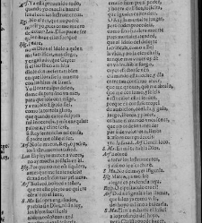 Enc. piel gofrada con hierros dorados Parte XXVIII (1667)(1667) document 567301