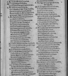 Enc. piel gofrada con hierros dorados Parte XXVIII (1667)(1667) document 567305