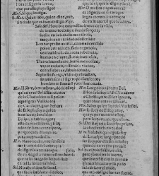 Enc. piel gofrada con hierros dorados Parte XXVIII (1667)(1667) document 567311