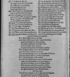 Enc. piel gofrada con hierros dorados Parte XXVIII (1667)(1667) document 567312