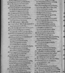 Enc. piel gofrada con hierros dorados Parte XXVIII (1667)(1667) document 567314