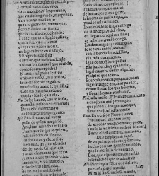 Enc. piel gofrada con hierros dorados Parte XXVIII (1667)(1667) document 567318