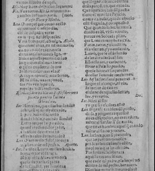 Enc. piel gofrada con hierros dorados Parte XXVIII (1667)(1667) document 567320