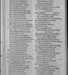 Enc. piel gofrada con hierros dorados Parte XXVIII (1667)(1667) document 567321