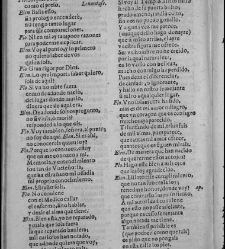 Enc. piel gofrada con hierros dorados Parte XXVIII (1667)(1667) document 567322