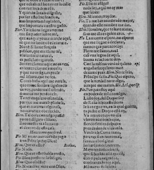 Enc. piel gofrada con hierros dorados Parte XXVIII (1667)(1667) document 567323