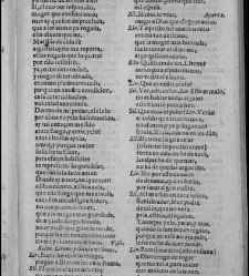 Enc. piel gofrada con hierros dorados Parte XXVIII (1667)(1667) document 567325