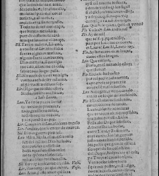 Enc. piel gofrada con hierros dorados Parte XXVIII (1667)(1667) document 567326