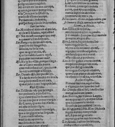 Enc. piel gofrada con hierros dorados Parte XXVIII (1667)(1667) document 567330