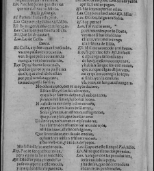 Enc. piel gofrada con hierros dorados Parte XXVIII (1667)(1667) document 567334