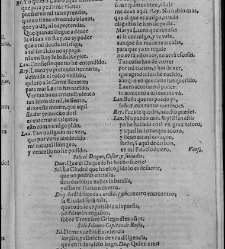 Enc. piel gofrada con hierros dorados Parte XXVIII (1667)(1667) document 567339