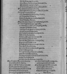 Enc. piel gofrada con hierros dorados Parte XXVIII (1667)(1667) document 567340