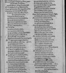 Enc. piel gofrada con hierros dorados Parte XXVIII (1667)(1667) document 567341