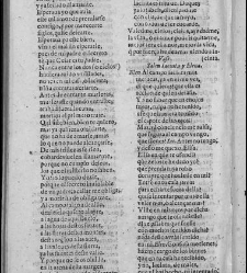 Enc. piel gofrada con hierros dorados Parte XXVIII (1667)(1667) document 567348