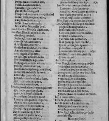 Enc. piel gofrada con hierros dorados Parte XXVIII (1667)(1667) document 567349