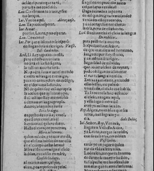 Enc. piel gofrada con hierros dorados Parte XXVIII (1667)(1667) document 567352