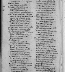 Enc. piel gofrada con hierros dorados Parte XXVIII (1667)(1667) document 567356