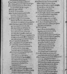 Enc. piel gofrada con hierros dorados Parte XXVIII (1667)(1667) document 567364