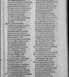 Enc. piel gofrada con hierros dorados Parte XXVIII (1667)(1667) document 567365