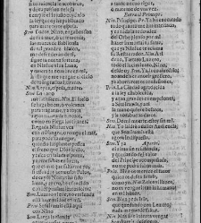 Enc. piel gofrada con hierros dorados Parte XXVIII (1667)(1667) document 567368