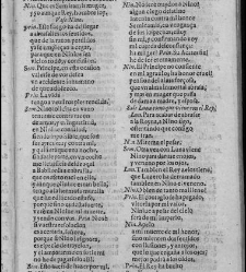 Enc. piel gofrada con hierros dorados Parte XXVIII (1667)(1667) document 567369