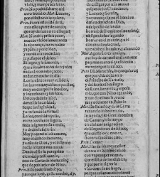 Enc. piel gofrada con hierros dorados Parte XXVIII (1667)(1667) document 567372