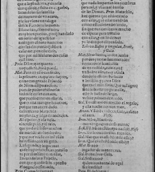Enc. piel gofrada con hierros dorados Parte XXVIII (1667)(1667) document 567373