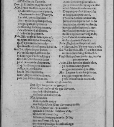 Enc. piel gofrada con hierros dorados Parte XXVIII (1667)(1667) document 567374