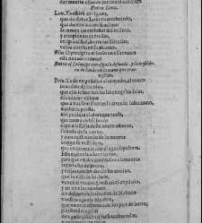 Enc. piel gofrada con hierros dorados Parte XXVIII (1667)(1667) document 567376